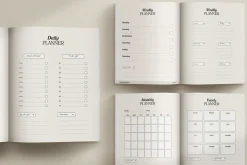 SERE / 2in1 Ebook & Workbook Kit