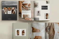 SERE / 2in1 Ebook & Workbook Kit