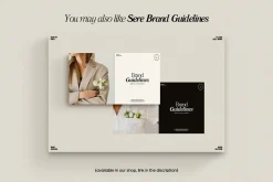 SERE / 2in1 Ebook & Workbook Kit
