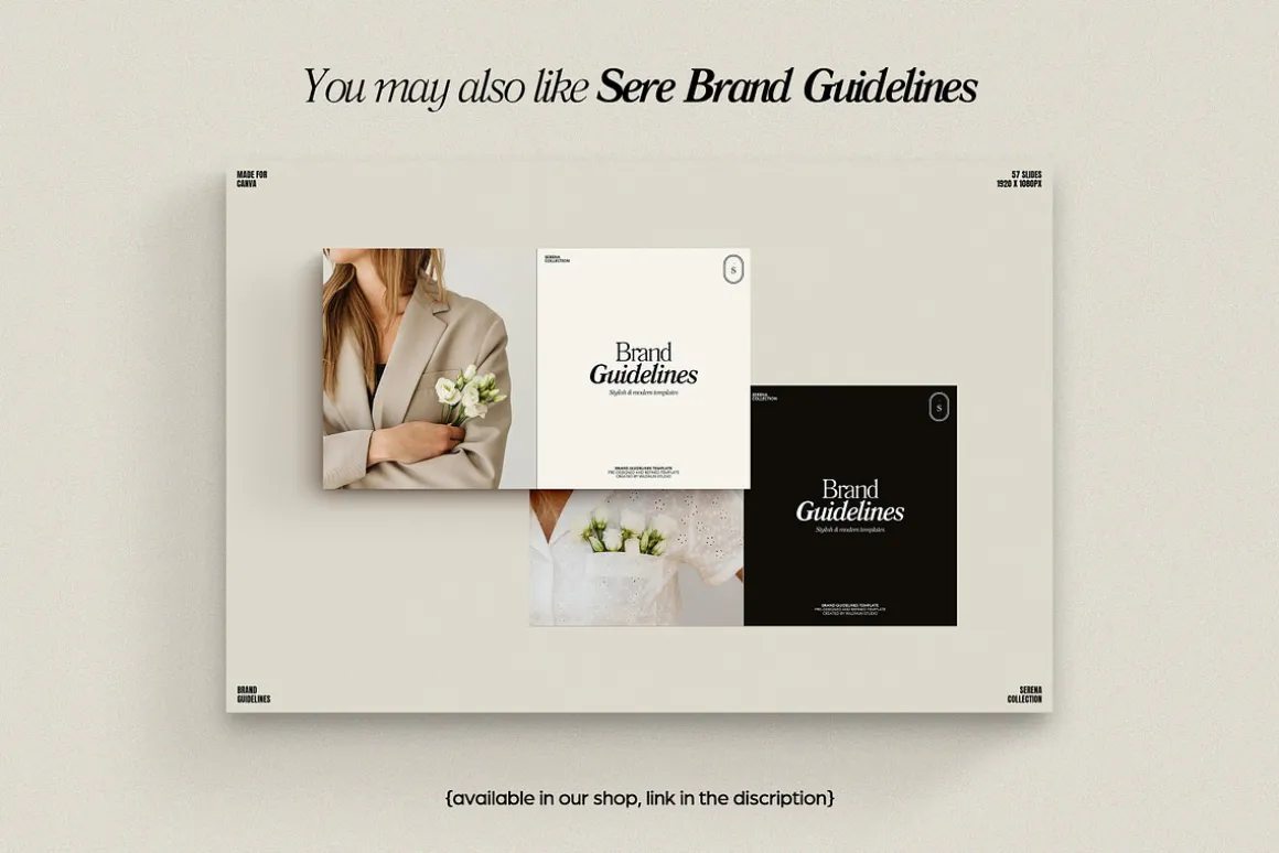 SERE / 2in1 Ebook & Workbook Kit