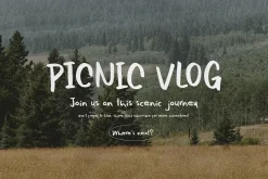 Serella van Houten | Hand Drawn Font