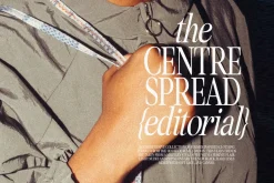 Seriously Nostalgic Serif