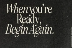 Seriously Nostalgic Serif
