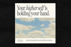 Seriously Nostalgic Serif
