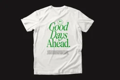 Seriously Nostalgic Serif