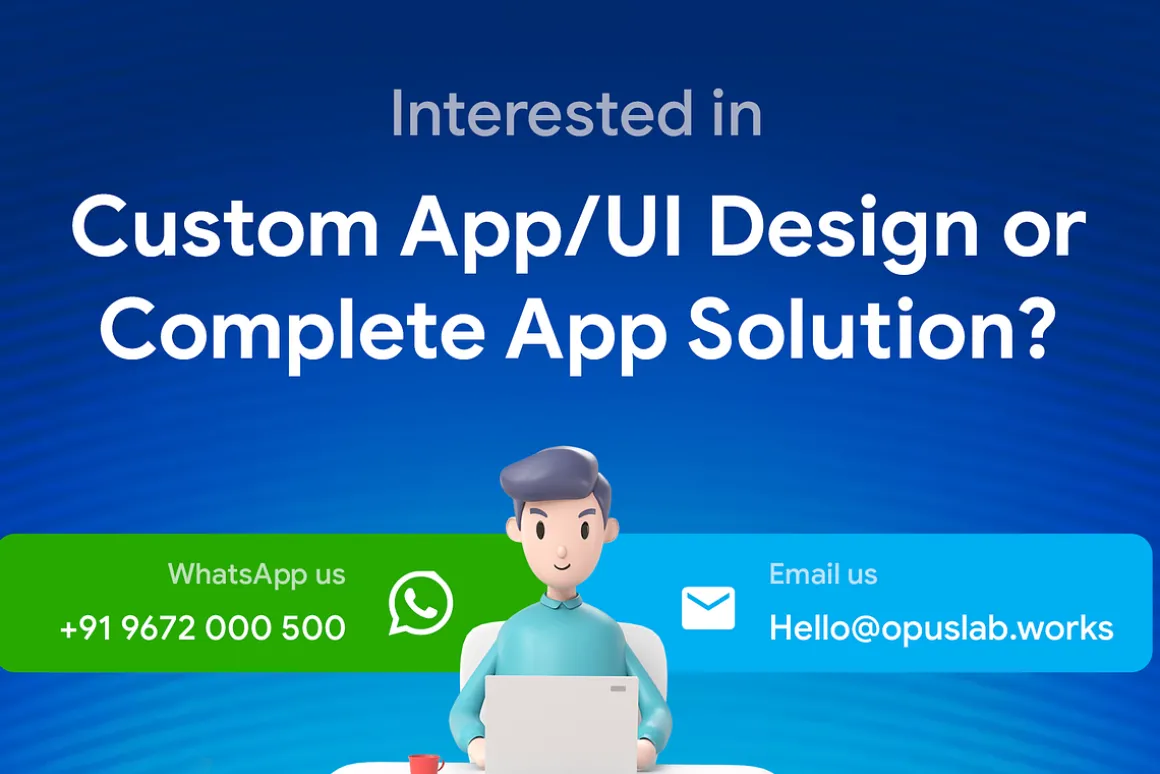 Service Provider App RepairHub