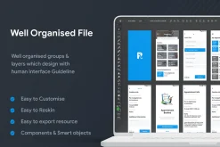 Service Provider App RepairHub