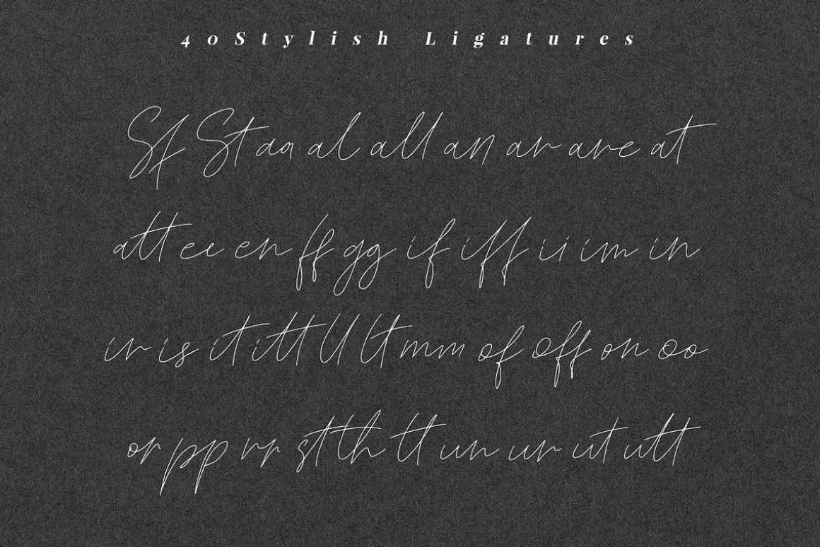 Sfattii - Script