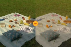 15 70s FILM MOBILE LIGHTROOM PRESETS