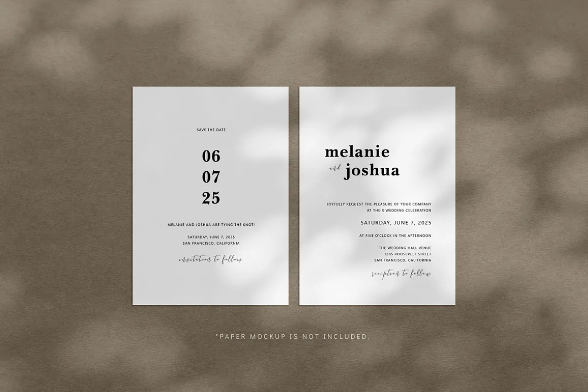50 Shadow Overlays vol. 01