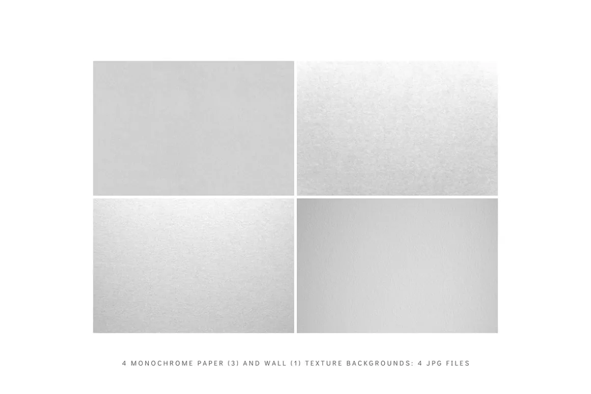 50 Shadow Overlays vol. 01