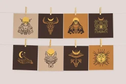 Shamanic Bundle
