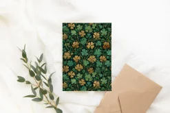 Shamrocks