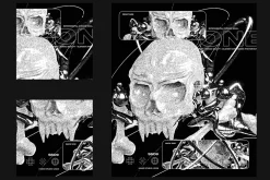 Shape Pack v.002132
