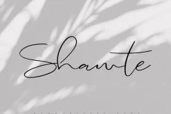 Shawte