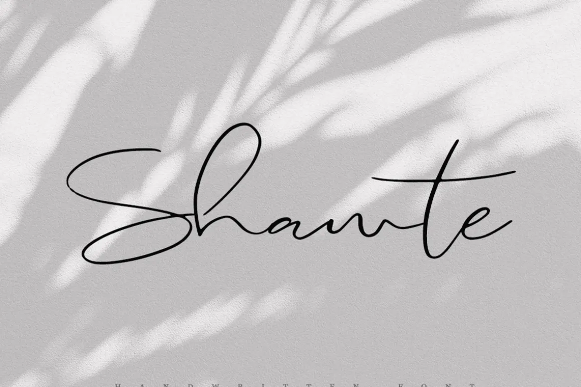 Shawte