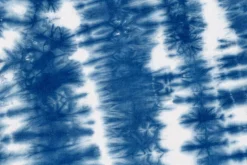 Shibori Tie-Dye Collection