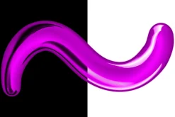 Shiny Chic Procreate Brushes