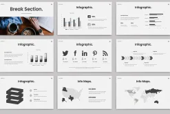 Shionis Pptx Key G.slide Template