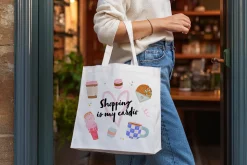 Shopping Girl Clipart Fashion Quotes