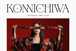 Shuneva – Modern Elegant Serif Font