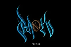 SICK Letters- 3d & Calligraphy