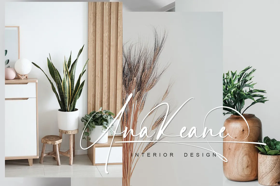 Sign Rathi | Signature Script