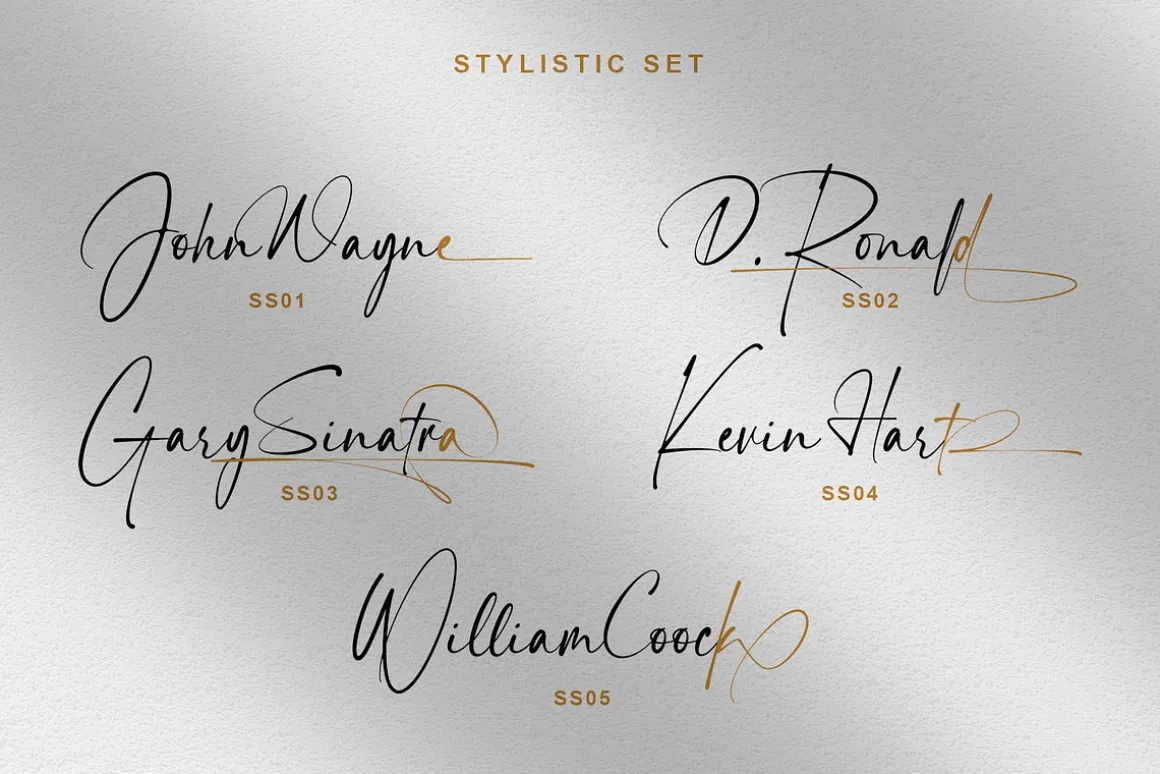 Sign Rathi | Signature Script