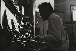 Sign Rathi | Signature Script
