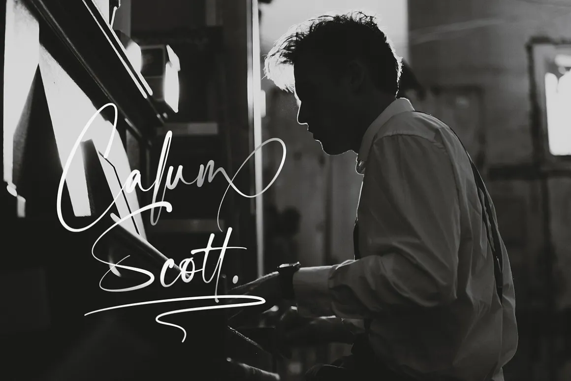 Sign Rathi | Signature Script