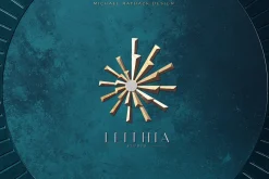 Silivren Logo Collection