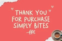 Simply Bites