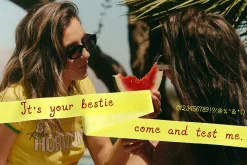 Sixteen Things: Handwritten Font