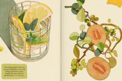 Sketchbook Set – Procreate Brushes