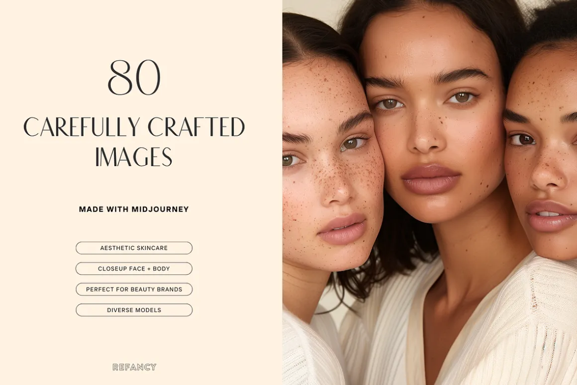 80 Skincare + Beauty Stock Images
