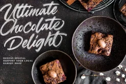 Skyline Script Font Collection