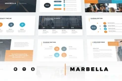 SLIDEIFY Presentation Bundle