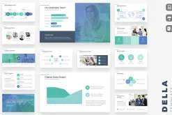 SLIDEIFY Presentation Bundle