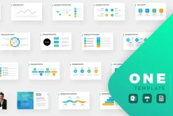SLIDEIFY Presentation Bundle