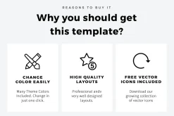 SLIDEIFY Presentation Bundle