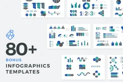 SLIDEIFY Presentation Bundle