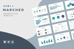 SLIDEIFY Presentation Bundle