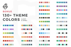 SLIDEIFY Presentation Bundle