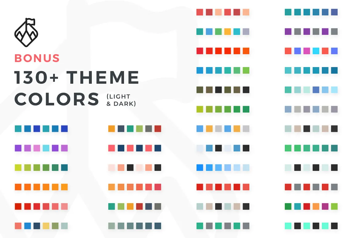 SLIDEIFY Presentation Bundle