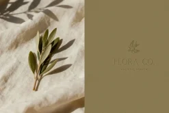Small Business Branding Kit | Canva