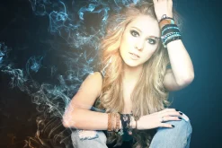 Smoke and Fire Reloaded