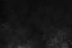 Smoke Procreate Brushes