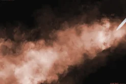 Smoke Procreate Brushes