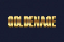 10 80s New Wave Style Text Effect