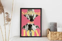 Sniff-Sniff